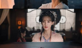 做爰全过程视频,揭秘做爰全过程