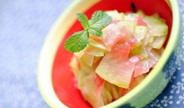 吃瓜爆料照片大全真实,吃瓜爆料照片大全真实瞬间