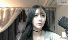 网红福利视频,热门内容背后的秘密解析