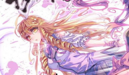 斗罗大陆二动漫,魂兽觉醒，热血征程再续传奇