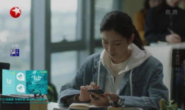 东热视频,揭秘东方热力背后的故事与魅力