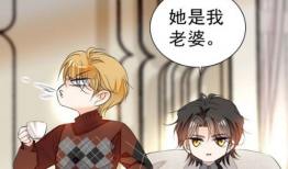 成人动漫综合网,探索激情与创意的奇幻之旅