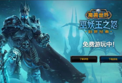 动漫吸奶图,动漫吸奶图背后的温馨故事