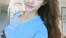 韩国熟女视频,揭秘东方魅力