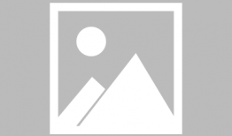 车震小视频,揭秘车震小视频背后的故事