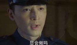 女同舌吻视频,揭秘女同之间的深情交融