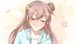 洗濯屋动漫在线,揭秘神秘世界中的青春成长之旅