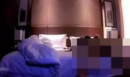 成人性视频,探索人类欲望的视觉表达