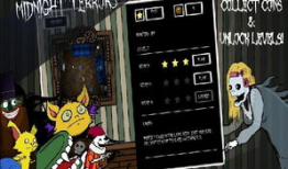 无限制91大尺度直播app,带你领略网络直播的边界探索